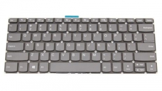 Klávesnice LENOVO IDEAPAD S340-14API S340-14WL S340-14IML