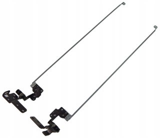 PANTY ACER ASPIRE 3 A315 A315-41 A315-51 G