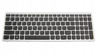 Lenovo IdeaPad S500 Z510 Klávesnice / LED