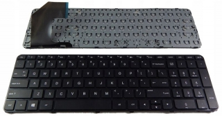 Klávesnice HP 15-B000 15-B100 15-B086ER 15-B086SR