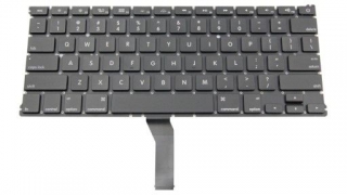 Klávesnice APPLE MACBOOK A1369 A1466