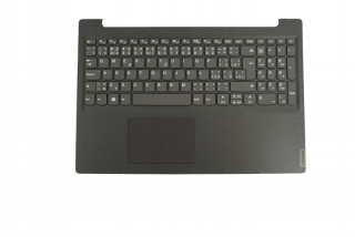 LENOVO V15-IIL (82C5) Palmrest Klávesnice