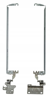 PANTY ACER ASPIRE E15 ES1-533 ES1-532
