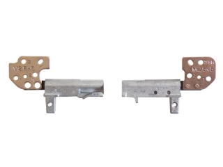 Panty DELL LATITUDE E6540