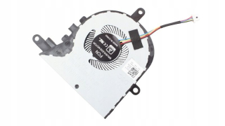 Ventilátor DELL INSPIRON 15 (5570 5575) / s DVD /
