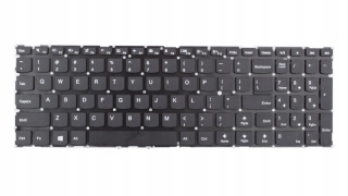 Klávesnice LENOVO V110-15AST V110-15IAP