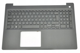Palmrest Klávesnice Dell Inspiron 3580 3581 3582 3583 0WFMW