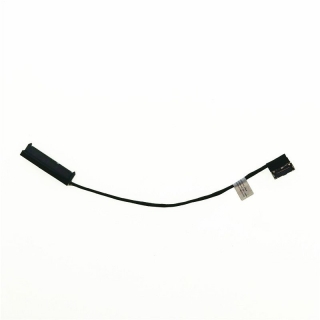 KABEL KONEKTOR HDD DISKU Dell Alienware Area 51M ALWA51M DDQ70 DC02C00J700 02K51N 2K51N
