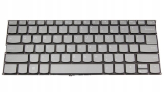 Klávesnice LENOVO IDEAPAD 720S-14IKB / LED