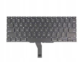 Klávesnice APPLE MACBOOK AIR A1370 A1465 MC968