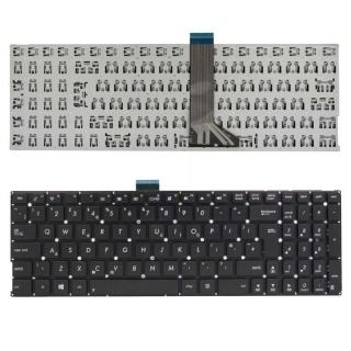 Asus F555L F555LA F555LD A555L R556L Klávesnice