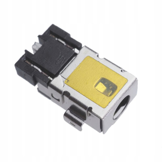 NAPÁJECÍ KONEKTOR ACER ASPIRE 3 A315-23 A315-23G A315-55G