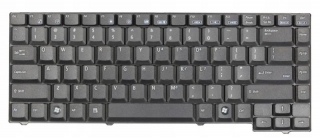 Klávesnice Asus X51RL-AP146 X58 X58C
