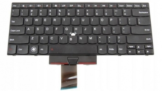 Klávesnice LENOVO THINKPAD E320 E325 E420 E425