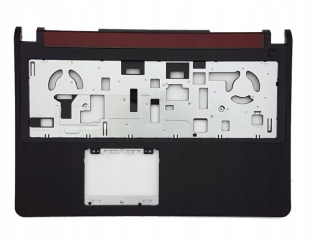 Palmrest DELL INSPIRON 15-7557 7559 5576 5577 7000