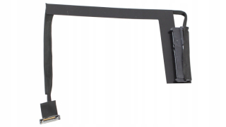 Kabel HDD disku LENOVO THINKPAD P52 P72