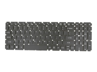 Klávesnice Acer Aspire A315 A515 E5 V2
