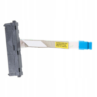 Konektor adaptér disku Lenovo 3-15 PK37A00AL00