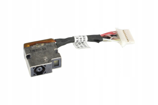 Napájecí konektor HP PAVILION 924444-T30 924444-Y30