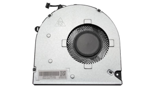 Ventilátor HP 250 G8 255 G8 HP 15-DW 15-DU
