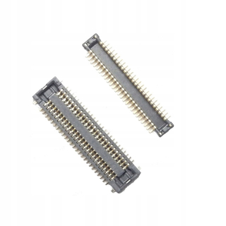 KONEKTOR HDD ASUS K555L A555L X555L R556L