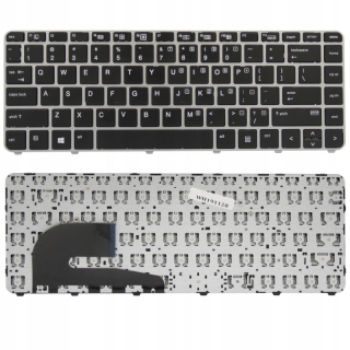 Klávesnice HP EliteBook 840 G3 G4 745 G3 G4