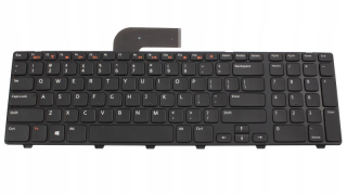 DELL INSPIRON 5720 7720 N7110 / LED Klávesnice