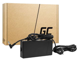 19.5V 10.3A 200W do HP Omen 15-ce ZBook 15 G6 17 G3 G4 G5 G6 Nabíječka Adaptér