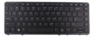 HP Elitebook 745 755 G2