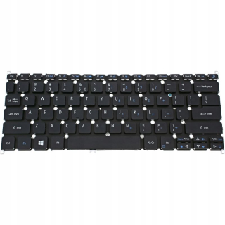 Klávesnice Acer Swift 3 SF314-52 SF314-52G SF314-53 SF314-53G