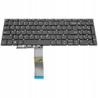 Klávesnice Lenovo Thinkbook 15 G2 Are Imh Itl