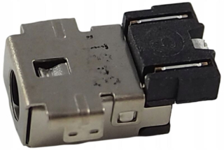 NAPÁJECÍ KONEKTOR ACER Aspire 5 A515-56 A514-52 Swift 3 SF315-52G