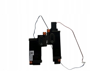 REPRODUKTORY DELL INSPIRON 5510 5515 5518 ORYGINALNÍ 0TYRXP TYRXP