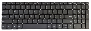 Klávesnice LENOVO IDEAPAD 3 5 15 16 17 FLEX 15 YOGA 15 16 SLIM 3