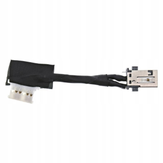 Napájecí konektor Acer Spin 3 SP314-51 SP314-52 N17W5