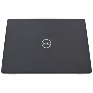 Kryt šasi LCD DELL LATITUDE 15 3510 E3510