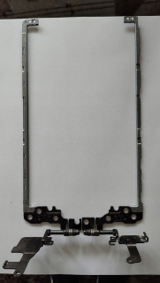 PANTY DELL Dell Vostro 3591 / použité