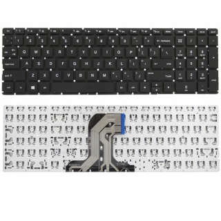 Klávesnice HP 15-AY 15-BA 15-BN 15-AC 15-AF HP 17-Y HP 17-y003nc 17-y011nc 17-y014nc 