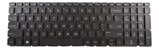 Klávesnice HP Pavilion 15-EH 15-EG 15Z-EH 17-CN 17-CP TPN-Q246 / LED