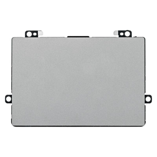 TOUCHPAD LENOVO THINKBOOK 15 G2 (ARE ITL) / SIL