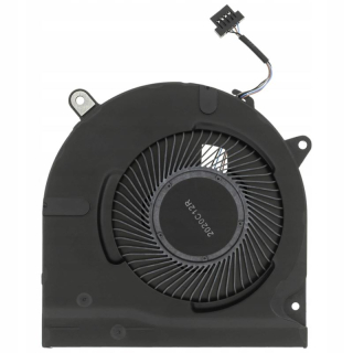 Ventilátor HP PAVILION 15-EH 15-EG TPN-Q245 TPN-Q247 / DGPU