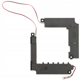 REPRODUKTORY ASUS A509FA F509FA F509JA X509FA X509JA