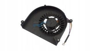 Ventilátor ASUS K40 K40AB K40ID K40IJ K40IN
