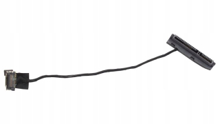 Kabel Konektor Disku HP 15-3000 6017B0332401