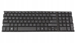 Klávesnice HP PROBOOK 4510 4510s 4515s