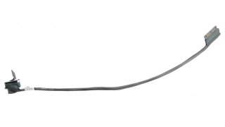 Kabel baterie DELL LATITUDE 14 5480 E5480