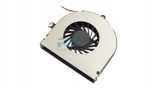 Ventilátor TOSHIBA QOSMIO X300 X305
