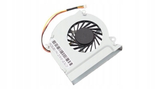 Ventilátor MSI GE70 MS-1756 MS-1757 MS-1759
