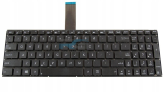 Klávesnice Asus A56 A56C A56CA A56CB A56CM