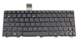 Klávesnice ASUS Eee PC 1025C 1025CE 1015TX